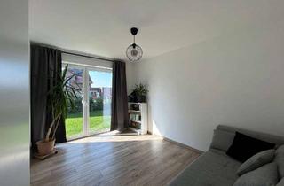 WG-Zimmer mieten in 31319 Sehnde, WG-Zimmer sucht weibliche Bewohnerin