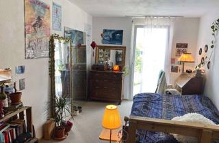 WG-Zimmer mieten in Charlottenburger Str., 79114 Betzenhausen, Zwischenmiete Freiburg August–oktober nähe seepark