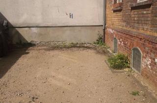 Garagen mieten in Luisenstraße, 65185 Wiesbaden, PKW STELLPLATZ