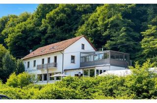 Gewerbeimmobilie kaufen in 67098 Bad Dürkheim, Bad Dürkheim: Das Waldschlössl – Ihre Chance für ein neues Gastronomiekonzept mit Substanz