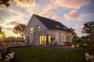 Haus kaufen in 79254 Oberried, Wohnen mit Aussicht – Ihr Traumhaus am Schauinsland in Horben wartet auf Sie!