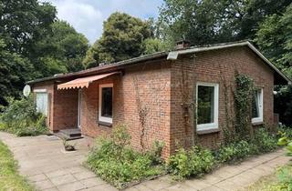 Haus kaufen in 25767 Albersdorf, Offene Besichtigung am 16.08.2025von 14- 16 Uhr Albersdorferfeld 6/ Albersdorf