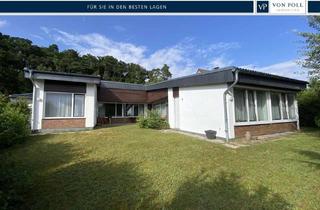 Einfamilienhaus kaufen in 34346 Hann. Münden, Charmantes Einfamilienhaus mit modernisiertem Dach und Heizung – Wohnen mit Stil und Substanz
