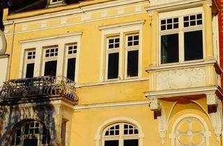 Haus kaufen in Am Gestade, 53545 Linz, Wunderschönes Gründerzeithaus mit Rheinblick in Linz am Rhein zu verkaufen