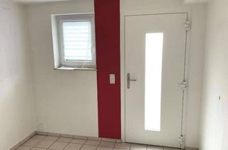 Haus kaufen in 77960 Seelbach, Seelbach - Zentrale Lage in Seelbach!