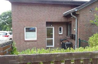 Haus kaufen in 21516 Müssen, Zweifamilienhaus - Selbst wohnen und vermieten