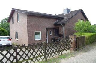 Haus kaufen in 21516 Müssen, Der Preis wurde gesenkt! Familientraum, das eigene Haus mit Garten.