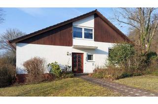 Einfamilienhaus kaufen in 67304 Kerzenheim, Großzügiges Einfamilienhaus in Eisenberg Steinborn