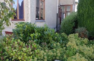 Haus kaufen in Karolingerstrasse 20, 27570 Geestemünde, Besonderes Haus mit unterschiedlicher Nutzungsmöglichkeit