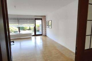 Reihenhaus kaufen in 27478 Cuxhaven, 4-Zimmer-Reihenhaus mit gehobener Innenausstattung in Cuxhaven