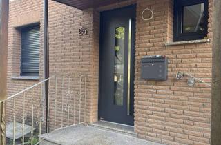 Haus mieten in 45739 Oer-Erkenschwick, Weidenstraße 25, 45739 Oer-Erkenschwick