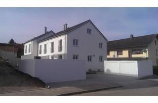 Haus mieten in Lenbachstr 14b, 85084 Reichertshofen, Reihenendhaus sucht in Reichertshofen neue Mieter