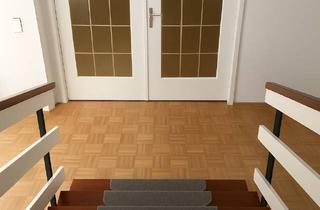 Haus mieten in 53639 Königswinter, WG Neugründung in zentraler Lage in Ittenbach