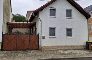 Haus mieten in 55452 Guldental, 1290 € - 112 m² - 4.0 Zi.
