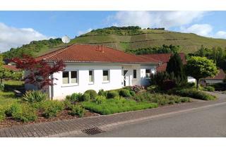 Haus mieten in Pfarrer-Matthiä-Straße, 55595 Bockenau, Freundliches 3-Zimmer-Haus mit normaler Innenausstattung in Bockenau