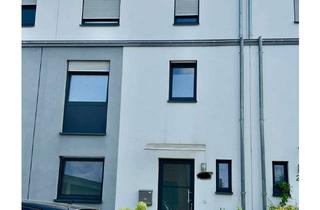 Haus mieten in 47877 Willich, Haus in Willich-Anrath/Nachmieter gesucht