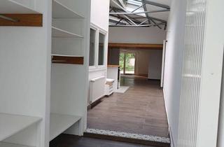 Haus mieten in 42119 Elberfeld, Ansprechendes Haus mit kleinem Garten in Wuppertal Elberfeld, Untere Südstadt
