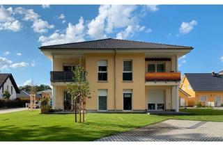 Anlageobjekt in Seestr. 29c, 15712 Königs Wusterhausen, Mehrfamilienhaus in Seenähe