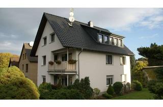 Anlageobjekt in Mutzer Feld 2A, 51467 Bergisch Gladbach, Gepflegtes Dreifamilienhaus in bevorzugter Lage von Bergisch Gladbach mit Entwicklungspotenzial
