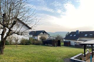 Grundstück zu kaufen in 35041 Marburg, Baugrundstück in Marburger Ortsteil