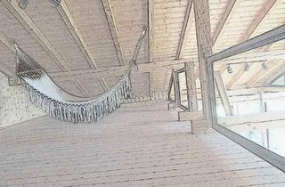 Haus kaufen in 96465 Neustadt, Zum Verkauf stehen zwei Häuser…. die unterschiedlicher nicht sein könnten. Standort: in einem OT von Neustadt b. Coburg