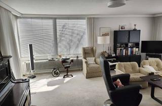 Immobilie mieten in 21680 Stade, Möbliertes Haus mit Garten in Stade-Süd zur befristeten Miete – Ihr Zuhause auf Zeit!