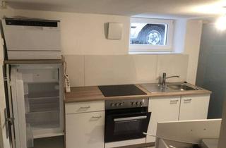 Immobilie mieten in Adalbert-Stifter-Straße 8., 86825 Bad Wörishofen, ELW - KG