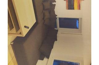 Immobilie mieten in Michael-Ott-St., 77977 Rust, WG Zimmer in 130m2 Wohnung