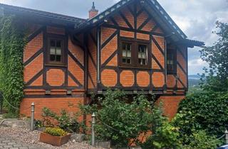 Immobilie mieten in 98617 Meiningen, 725 € - 52 m² - 2.0 Zi.