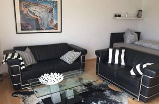 Immobilie mieten in Hilpertstr. 17, 91052 Erlangen, Central Apartment Innenstadt Erlangen