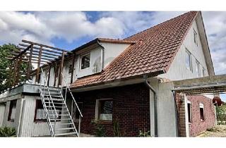Haus kaufen in 21357 Wittorf, MEHRFAMILIENTRAUM MIT VIELEN EXTRAS