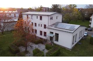 WG-Zimmer mieten in Sebastian-Kneipp-Str., 76131 Karlsruhe, KA-Oststadt: Zimmer in katholischem Wohnheim