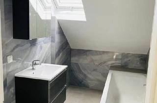WG-Zimmer mieten in Taunusstr., 65835 Liederbach, WG-Zimmer in wunderschöner, sanierter Wohnung in Wohnhaus mit Garten in Liederbach (Nähe Frankfurt)