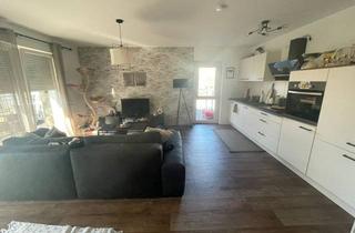Wohnung mieten in Schillerstraße, 45739 Oer-Erkenschwick, 2 1/2 Zimmer, Lift, überdachter Balkon, citynah, gute Verkehrsanbindung, 2 km zum Wald