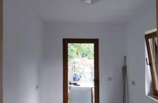 Haus mieten in Talstraße, 57539 Bitzen, Renoviertes Fachwerkhaus