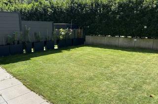 Wohnung mieten in Faulenstraße, 28195 Bremen, Stephaniviertel 70 qm Hochparterre mit Garten und Tiefgarage