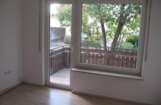 Wohnung mieten in Tannenstr., 71157 Hildrizhausen, Schöne, gepflegte 3-Zimmer-Terrassenwohnung mit Einbauküche