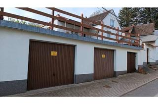 Einfamilienhaus kaufen in Kliebigstraße, 06313 Hergisdorf, Einfamilienhaus steht ab sofort zum Verkauf