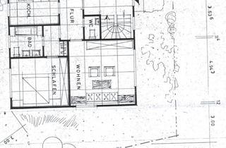 Wohnung mieten in Häfnergasse, 76534 Baden-Baden, Sehr schöne EGWohnung