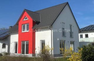 Einfamilienhaus kaufen in 85095 Denkendorf, EFH mit zentraler Lage in Denkendorf