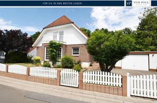 Einfamilienhaus kaufen in 67591 Wachenheim, Familienhaus in herrlicher Lage an der Pfrimm!