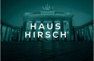 Mehrfamilienhaus kaufen in 12621 Berlin, Ihr Traumhaus in Berlin-Kaulsdorf: Entspanntes Wohnen mit viel Platz und Komfort