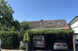 Einfamilienhaus kaufen in 79299 Wittnau, Familienglück in Wittnau