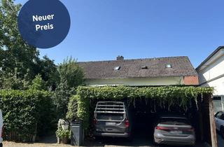 Einfamilienhaus kaufen in 79299 Wittnau, Familienglück in Wittnau