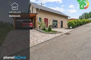 Haus kaufen in 79868 Feldberg, Wunderschönes Haus auf dem Feldberg