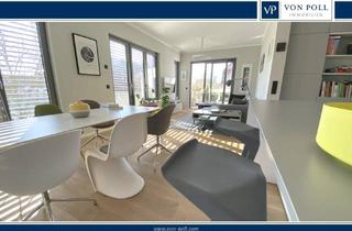 Wohnung kaufen in 65553 Limburg, Traumwohnung in Traumlage von Limburg