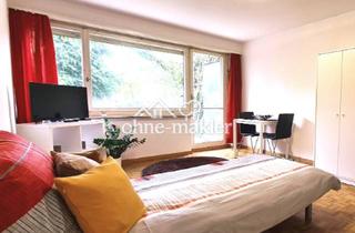 Wohnung mieten in 78713 Schramberg, Erstbezug 4-Zimmerwohnung in Schramberg