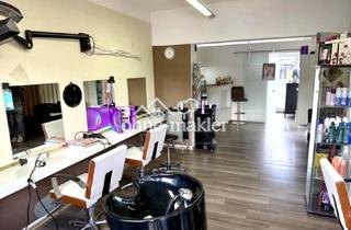 Geschäftslokal mieten in Kronprinzenstraße 99, 42655 Solingen, Geschäftslokale, Solingen