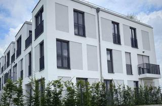 Wohnung kaufen in Leinweberweg 32, 81249 München, Eigentumswohnungen, München