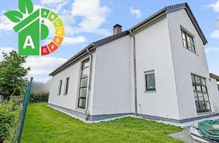 Einfamilienhaus kaufen in 32257 Bünde, Modernisierter Familientraum in Bünde-Holsen